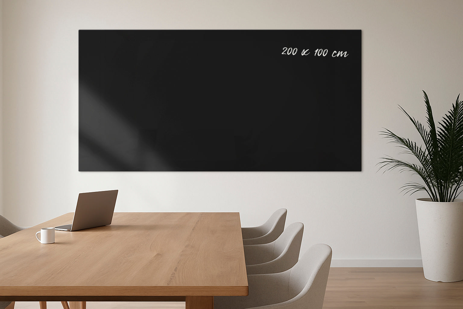 Mydesignglas Glass Wall