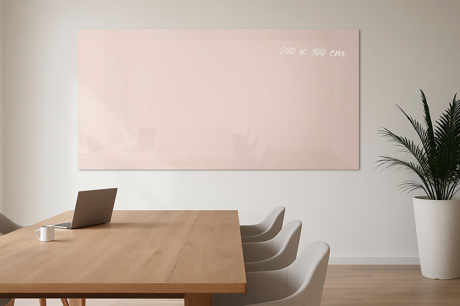 Mydesignglas Glass Wall