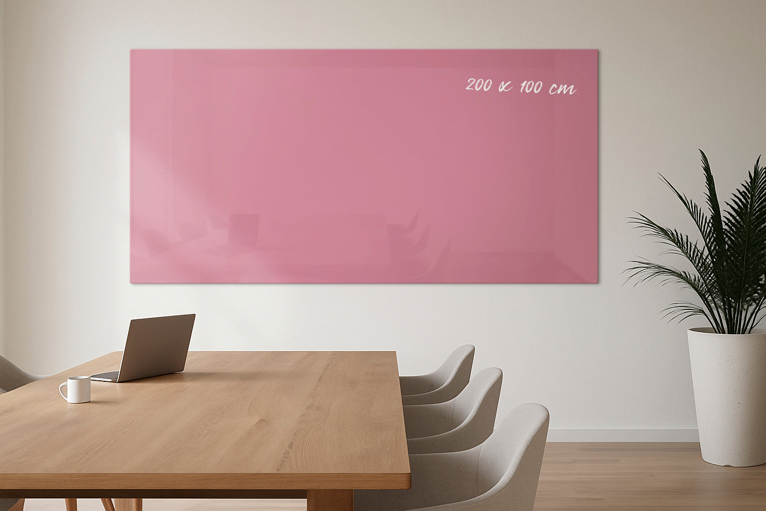 Mydesignglas Glass Wall