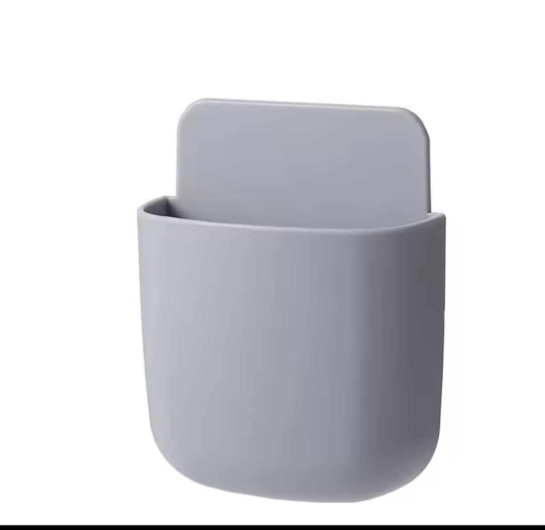 Whiteboard accessoires houder