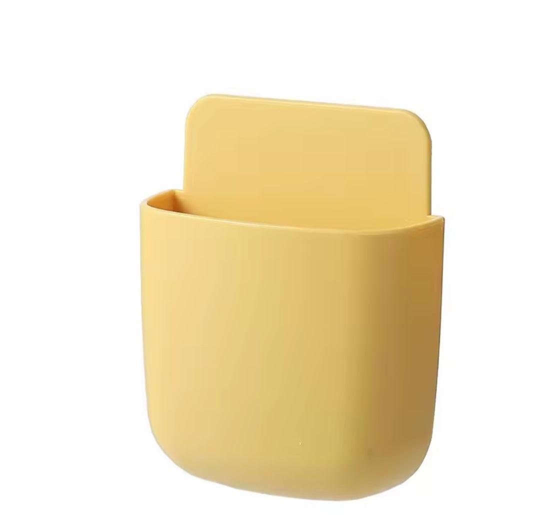 Whiteboard accessoires houder