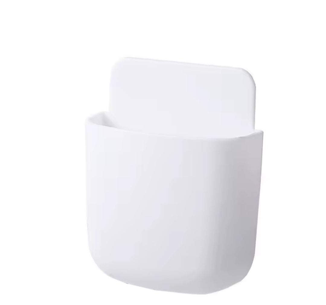 Whiteboard accessoires houder
