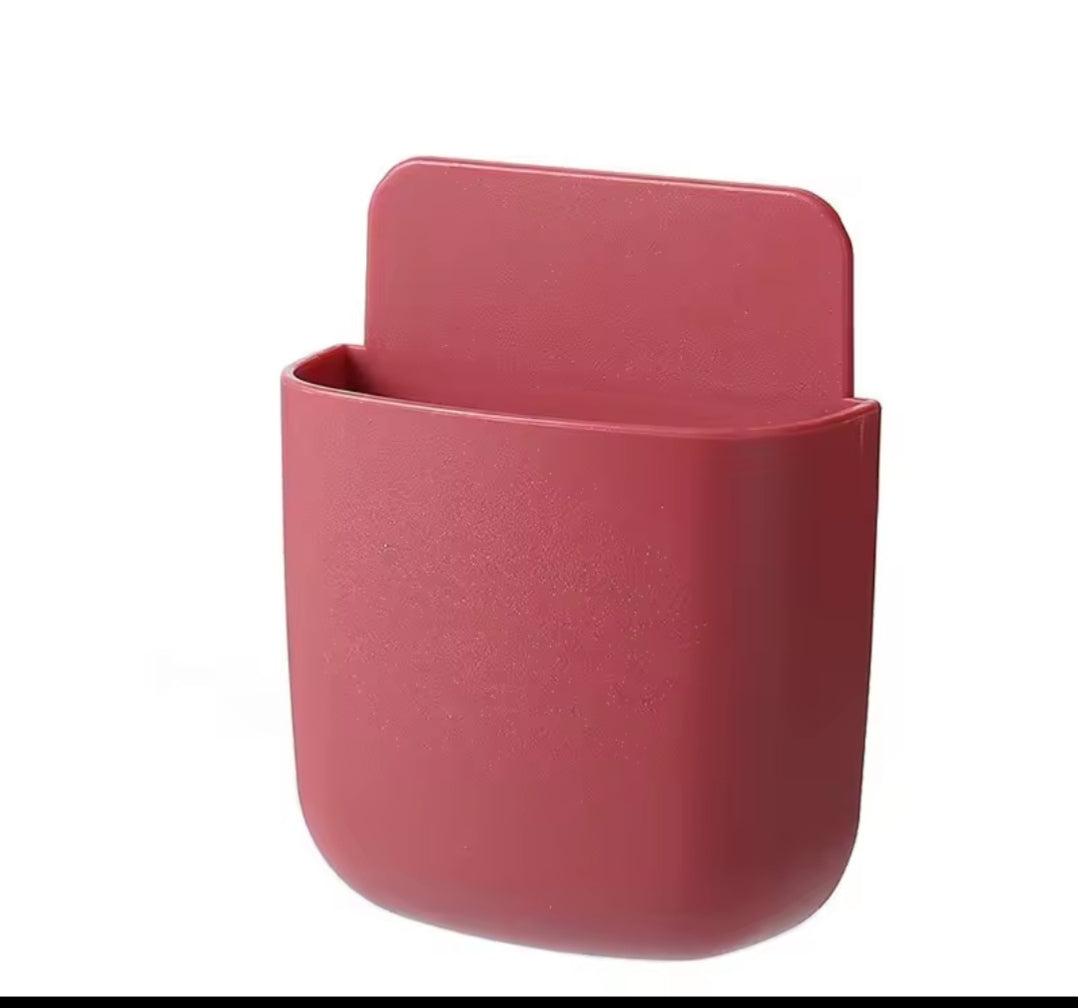 Whiteboard accessoires houder