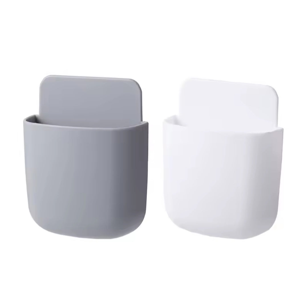 Neodymium Magneetjes äóñ 14 mm - 10 stuks - MyDesignglas Whiteboards