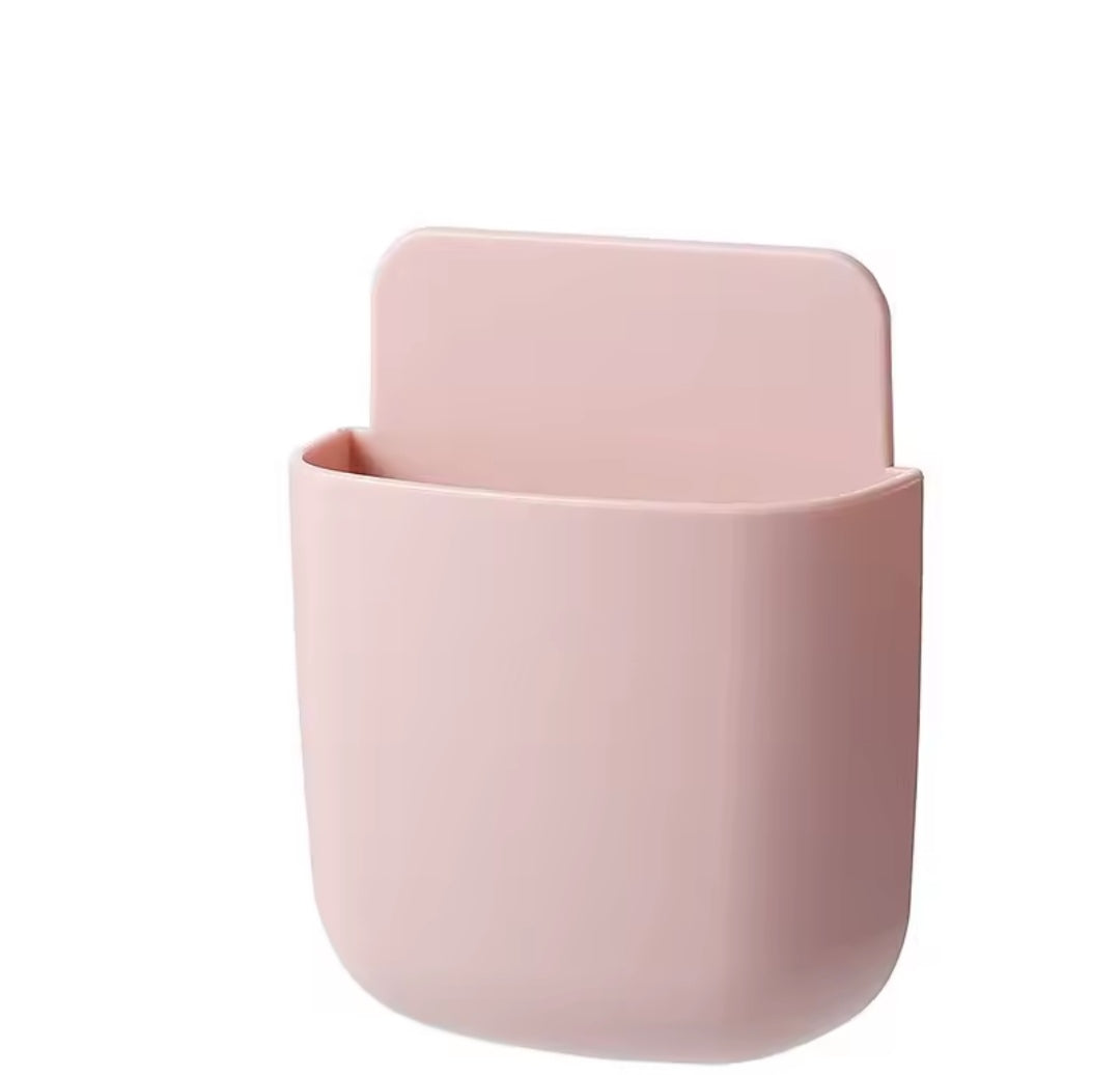 Whiteboard accessoires houder